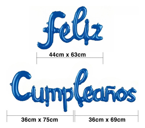 Punimo - Set De Globos Para Fiesta De Cumpleaños Temático La Granja Zenón Bartolito Con Animales, Decoración Infantil Y Números (49 Piezas)