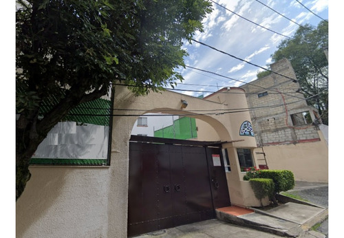 Depto En Remate En San José De Los Cedros, Cuajimalpa F-14