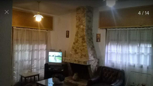 Casa Para Alquilar San Gregorio De Polanco Lujo