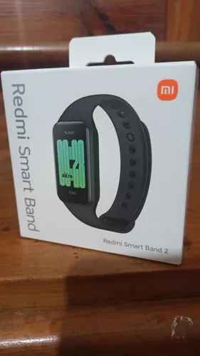 Prematuro tarta Por Reloj Chuleta Rxo | MercadoLibre 📦