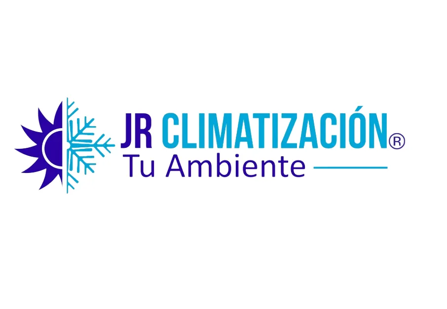 JR CLIMATIZACIÓN