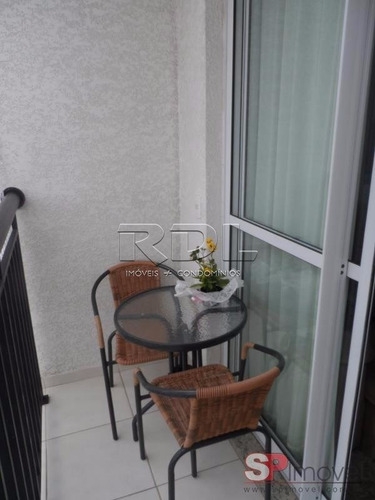 Sala Para Aluguel, Jardim - Santo André/sp - 3202