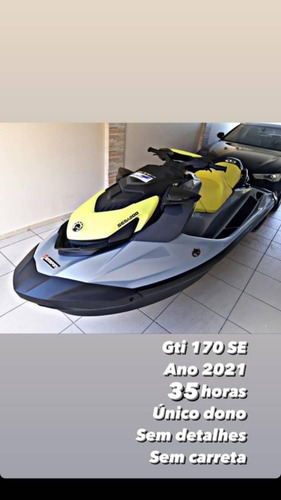 Seadoo