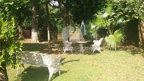 Imagem 9 de 25 de Chácara À Venda Em Bonfim - Ch005860