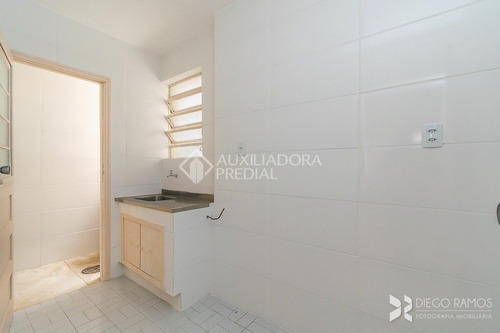 Imagem 9 de 15 de Apartamento - Menino Deus - Ref: 359768 - V-359768