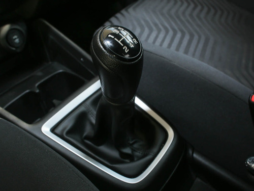 Suzuki Swift GL HB 1.2 MT