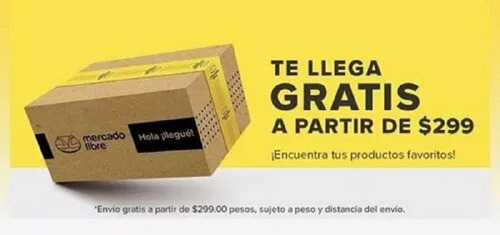 2 P I L A S Rca Modelo Cr2032 Para Bascula Personal Y Mas