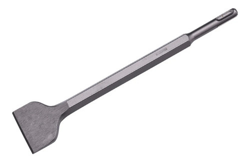 Martelo rotativo Harden Sds Plus 50x250, cinzel plano largo