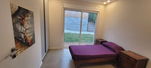 Casa En Venta En Pinares