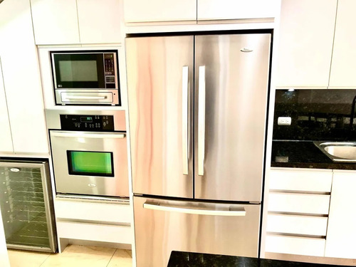 Imagen 16 de 29 de !!oportunidad, En Venta Townhouse Pueblo Viejo2 Pto Encantado Hgte