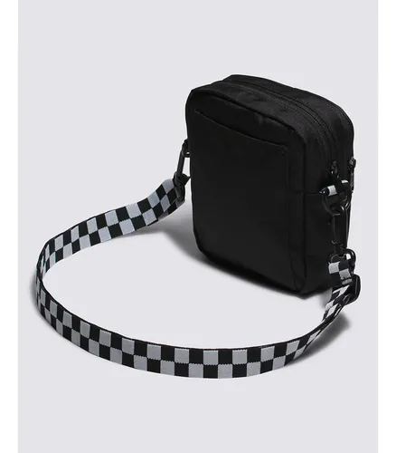 Cartera vans top