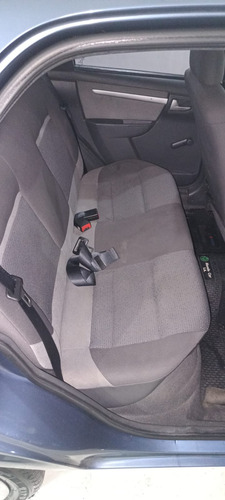 Chevrolet Celta 1.4 Lt Aa+dir