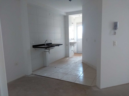 Imagem 9 de 30 de Apartamento Com 2 Dorms, Paulicéia, Piracicaba - R$ 330 Mil, Cod: 4024 - V4024