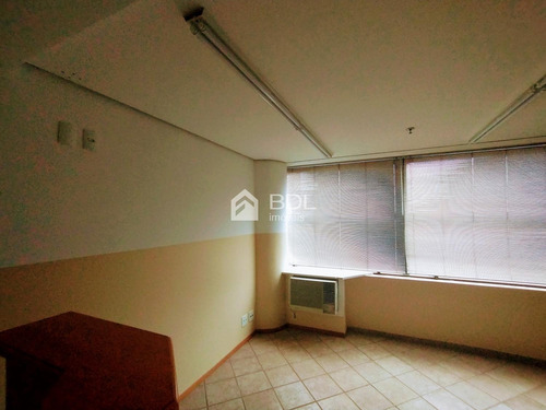 Imagem 7 de 16 de Sala Para Aluguel Em Centro - Sa002961