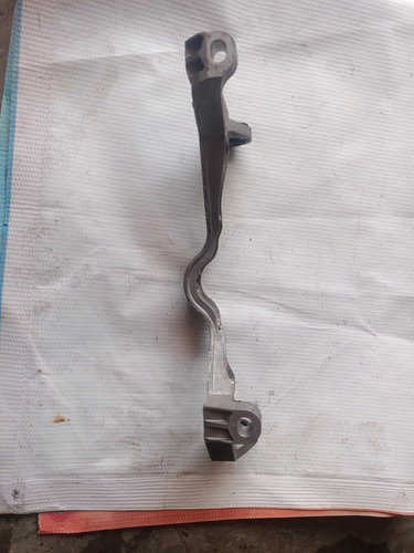 Base De Múltiple De Admisión De Onix 2023 1.3l Sin Turbo (Usado)