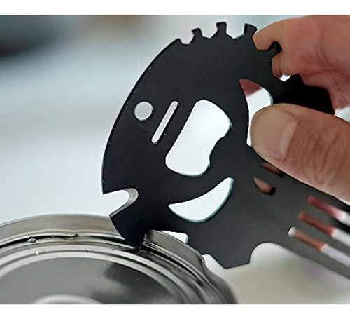 Marvel Punisher Skull | Los Dispositivos De Herramientas Man