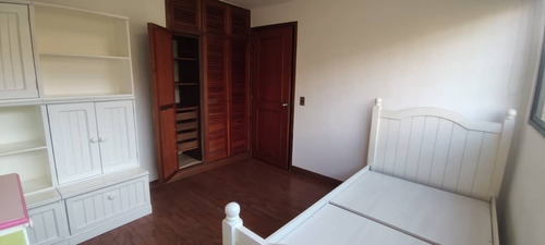 Imagen 14 de 22 de Apartamento Venta Cerro Verde