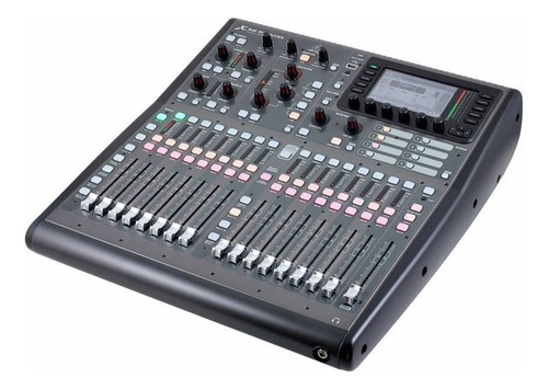 Consola Digital Behringer X32 Producer (Usado)