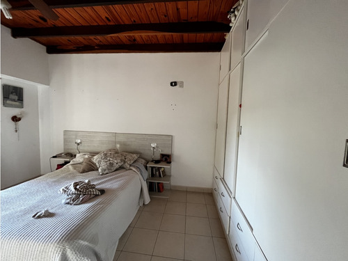 Vendo Casa Con Pileta En Caseros, Entre Ríos.