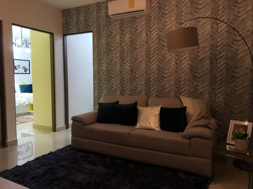 Imagen 12 de 12 de Casa Sola En Venta Triana Residencial