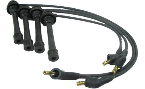 Cable Bujias Mitsubishi Galant 2.4 1993-1998