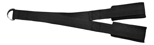 2 Cabo De Fixação De Corda De Tríceps Facepulls Para