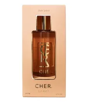 Comprar Body Splash Mujer Cher Zarci X 200ml