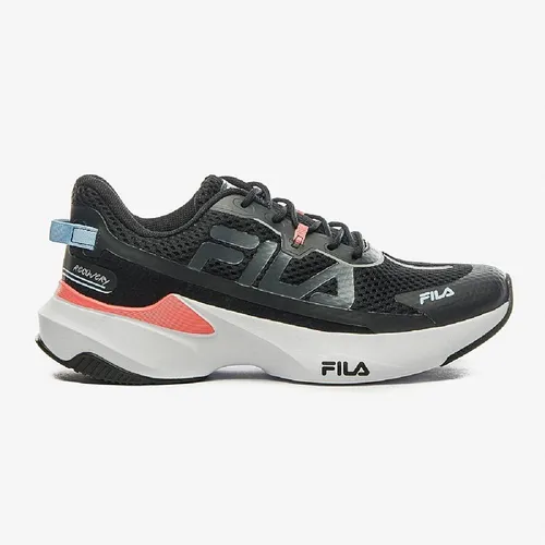 Fila Recovery Feminino Adultos