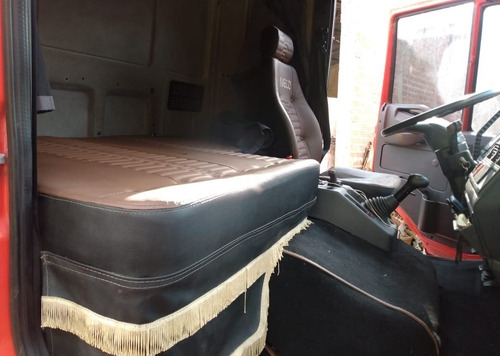 Iveco Iveco 320 450e32tn