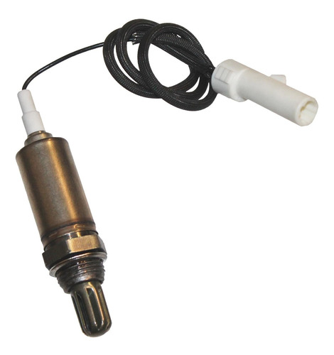 Sensor De Oxígeno Antes Cc Walker Loyale 4 Cil 1.8l 90-94