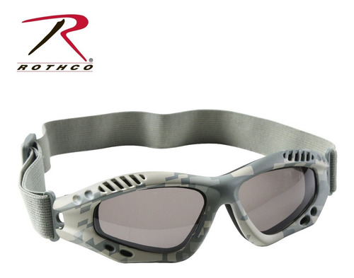 Lentes Tacticos Ventec Importados Tiendas En Caracas Maracay