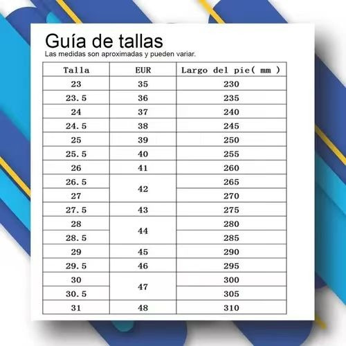 Sandalias Deportivas Casuales Transpirables De Moda Al Aire