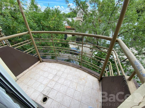 Imagen 6 de 9 de Venta Dpto Barrio Abasto Ideal Oportunidad