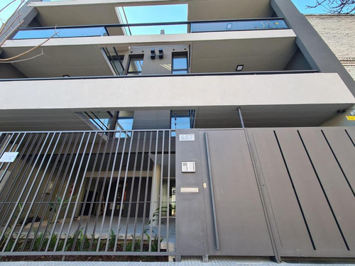 Imagen 1 de 21 de Departamento 3 Amb En Venta En San Isidro
