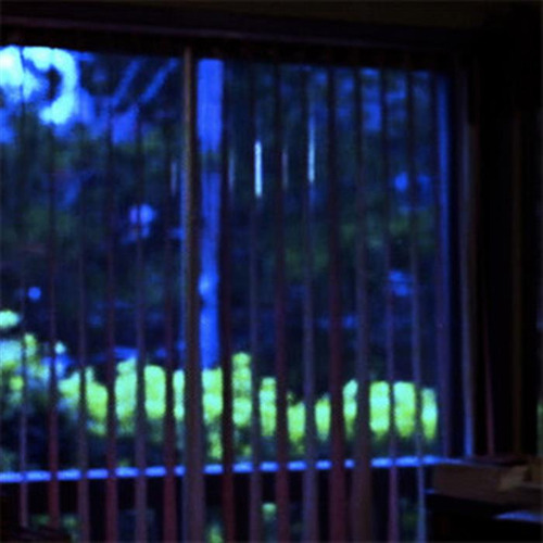 Cd Lay Hollow (howse) Estándar