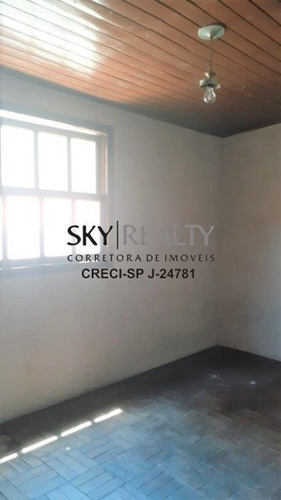 Imagem 9 de 13 de Casa - Vila Sofia - Ref: 13457 - V-13457