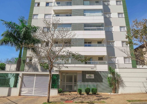 Imagem 1 de 28 de Apartamento À Venda, 74 M² Por R$ 450.000,00 - Nossa Senhora De Lourdes - Londrina/pr - Ap2447