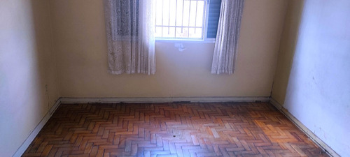 Casa Vila Medeiros Perto Do Metrô Tucuruvi Oportunidade