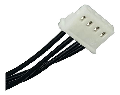 Conector Para Base De Escáner Motorola Symbol Ls3578 Ds3578