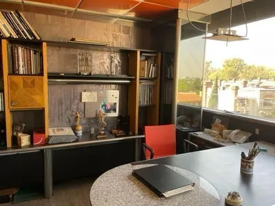 Oficina en venta