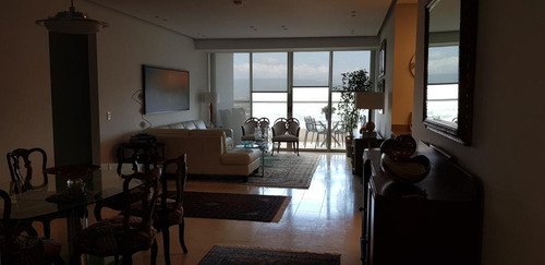 Imagen 3 de 14 de Venta De Apartamento En Greenview Residences, Santa María