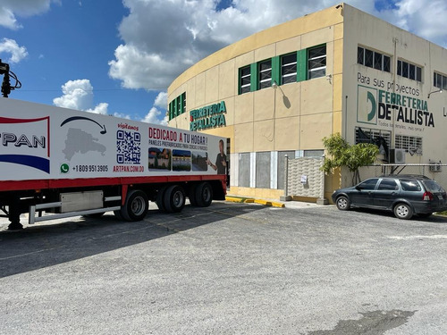Imagen 2 de 4 de Verjas Prefabricadas De Concreto Reforzado