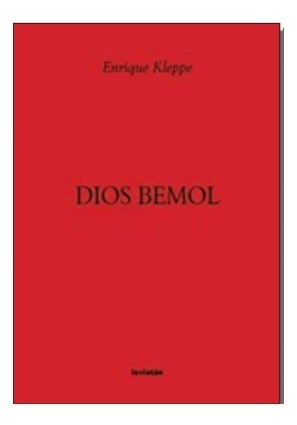 Imagen 1 de 1 de Dios Bemol Kepplenrique (le)