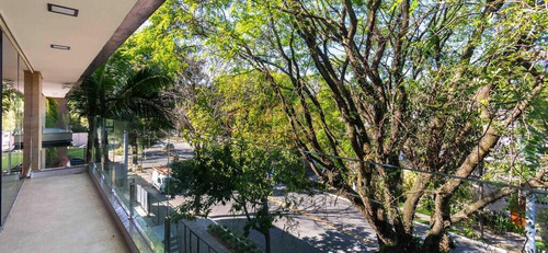 Sala Comercial Localizado(a) No Bairro Alto De Pinheiros Em São Paulo / São Paulo - 6806