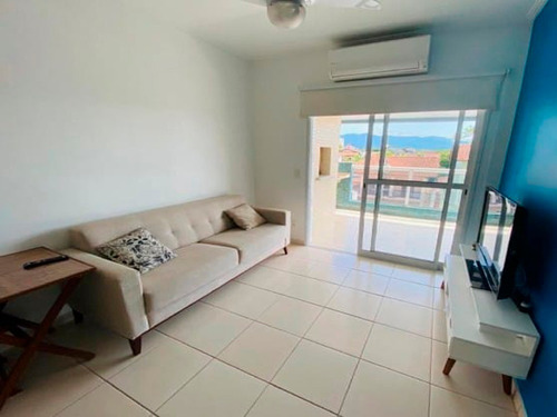 Imagem 9 de 29 de Apartamento Com 2 Quartos À Venda No Centro De Bertioga - Ap00338 - 70683323