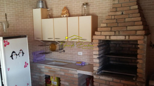 Imagem 11 de 16 de Chacara - Ch00064 - 71039905