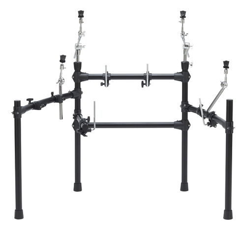 Bateria Electronica Kat Kt-200