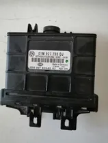 Comprar Computadora Ecu Tcm Transmisión Jetta 01m 927 733 Dj