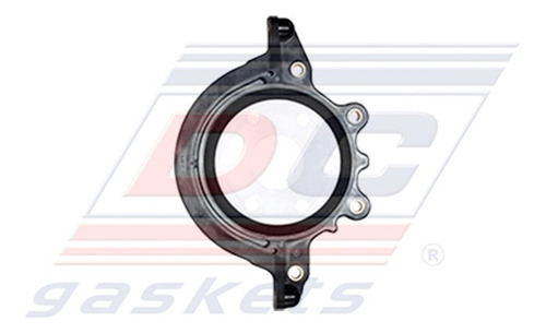 Reten Distribucion Trasero Ford Ka 1.6 L 2002 - 2008