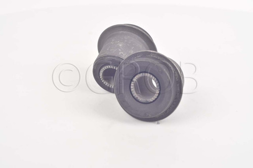 Buje Dodge Ram-2500 4x2 Susp Indepen 94-02 94-02 Superior